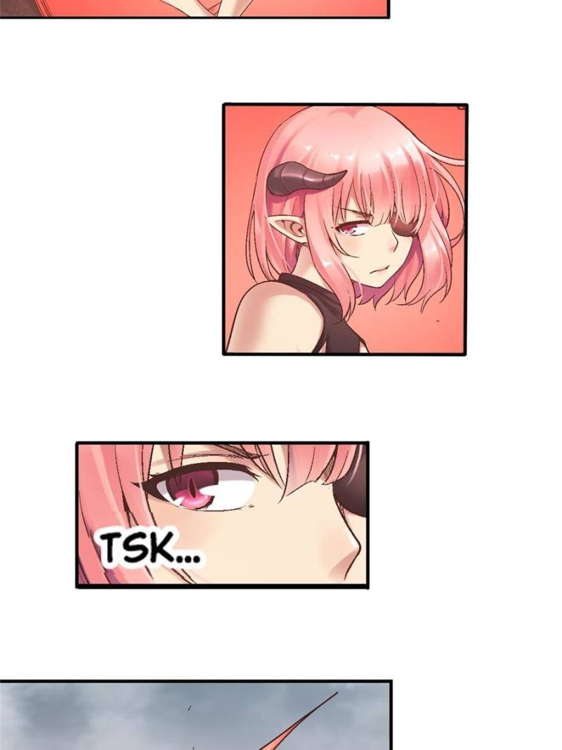 Page 2 of Chapter 74