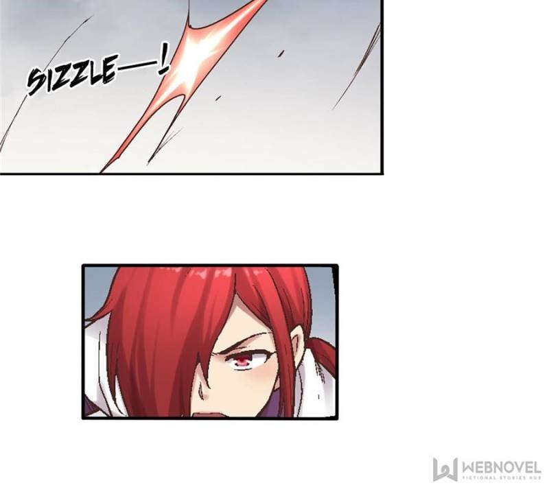 Page 3 of Chapter 74