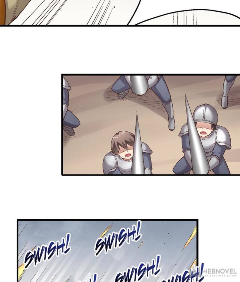 Page 6 of Chapter 74