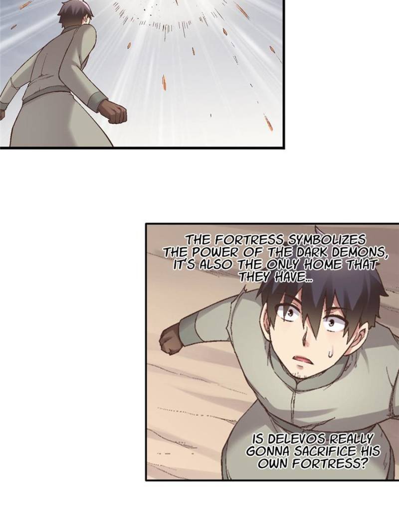 Page 8 of Chapter 74