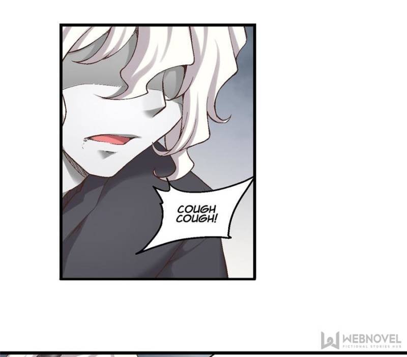Page 9 of Chapter 74