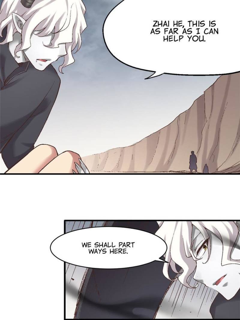 Page 10 of Chapter 74