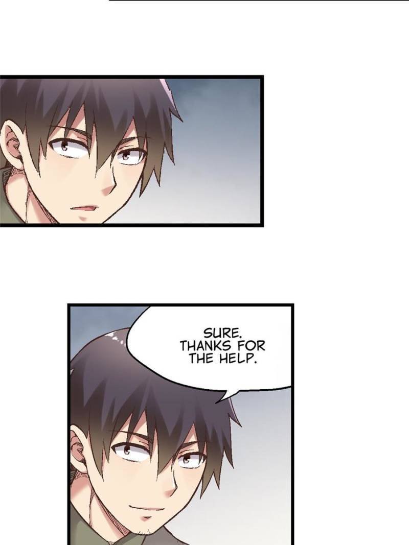 Page 11 of Chapter 74