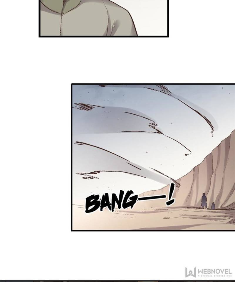 Page 12 of Chapter 74