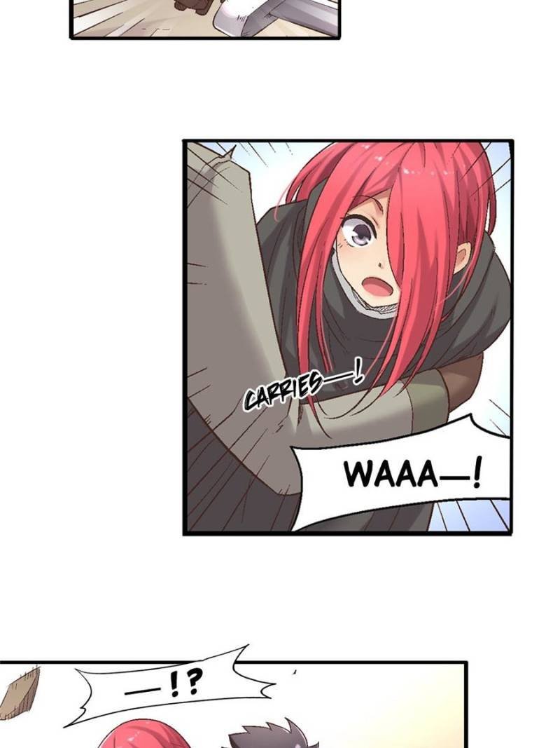 Page 14 of Chapter 74