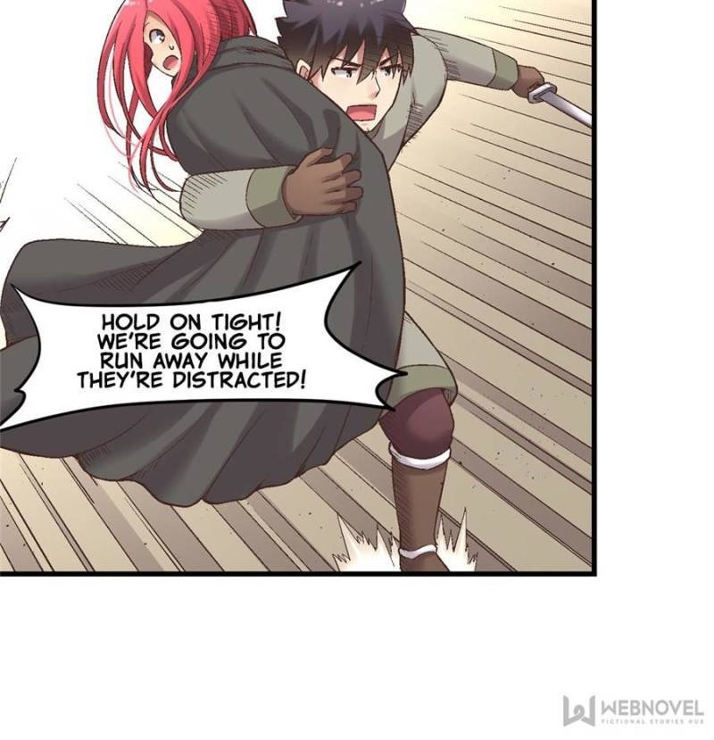 Page 15 of Chapter 74