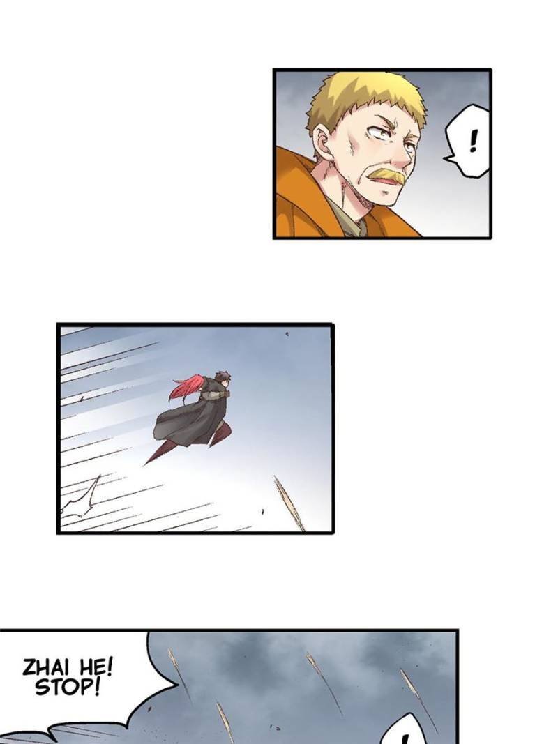 Page 16 of Chapter 74