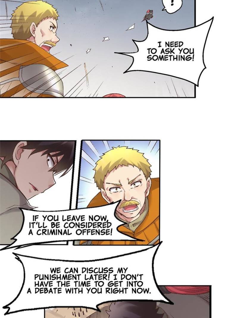 Page 17 of Chapter 74