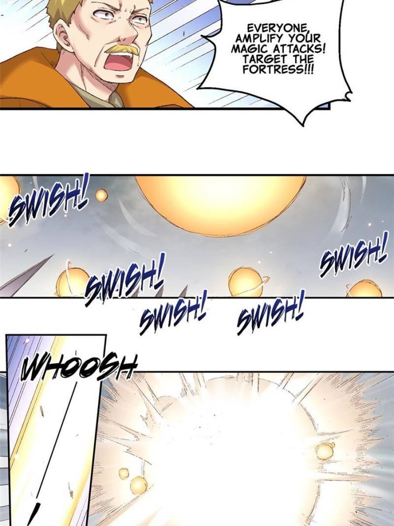 Page 20 of Chapter 74