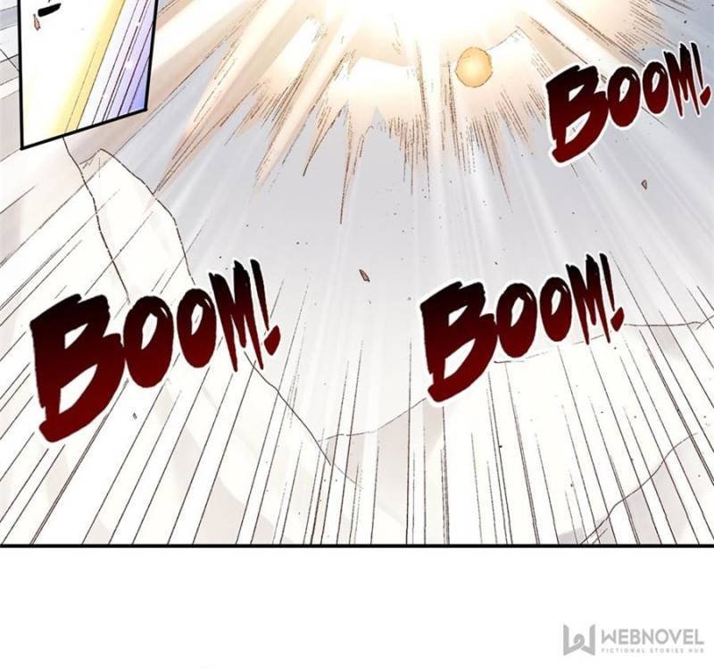 Page 21 of Chapter 74