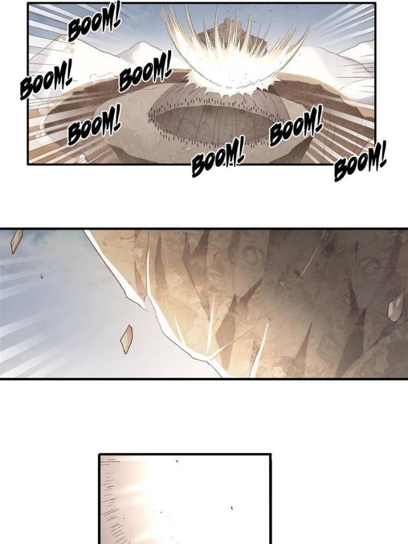 Page 22 of Chapter 74