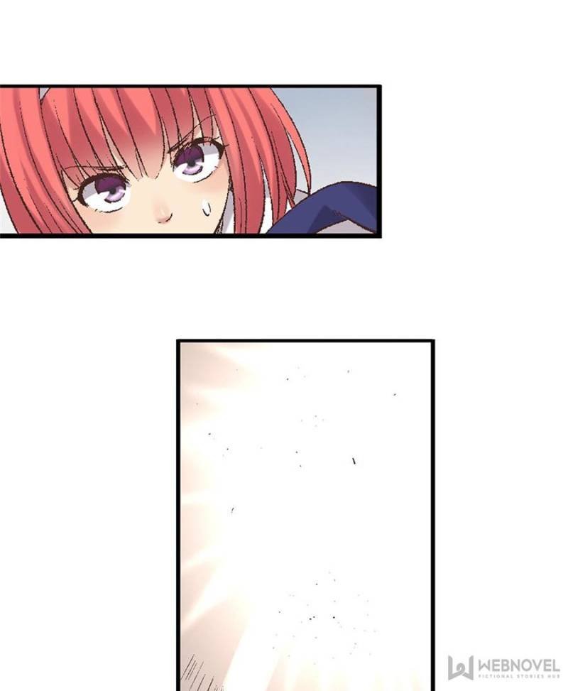 Page 24 of Chapter 74