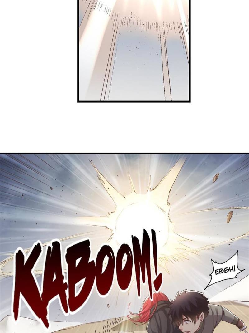 Page 25 of Chapter 74