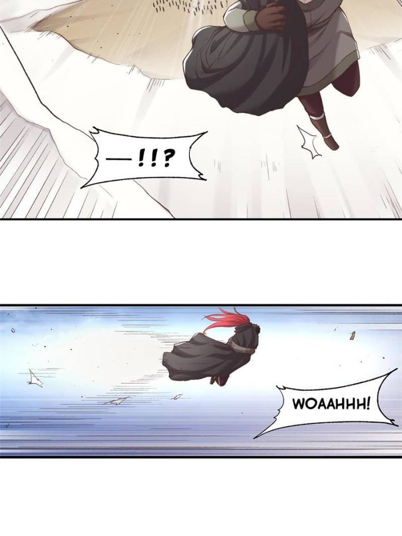 Page 26 of Chapter 74