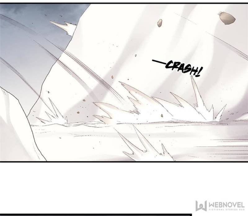 Page 27 of Chapter 74