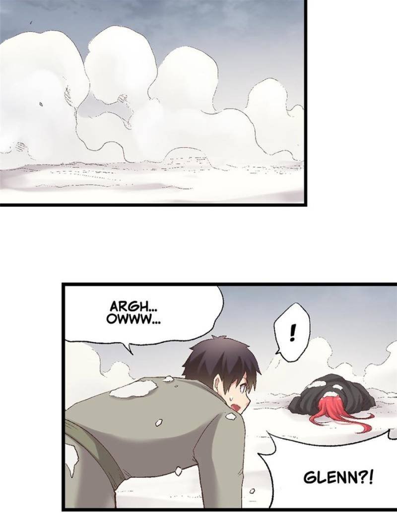 Page 28 of Chapter 74