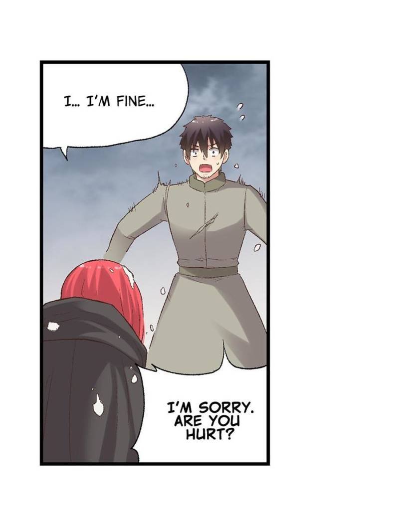 Page 29 of Chapter 74