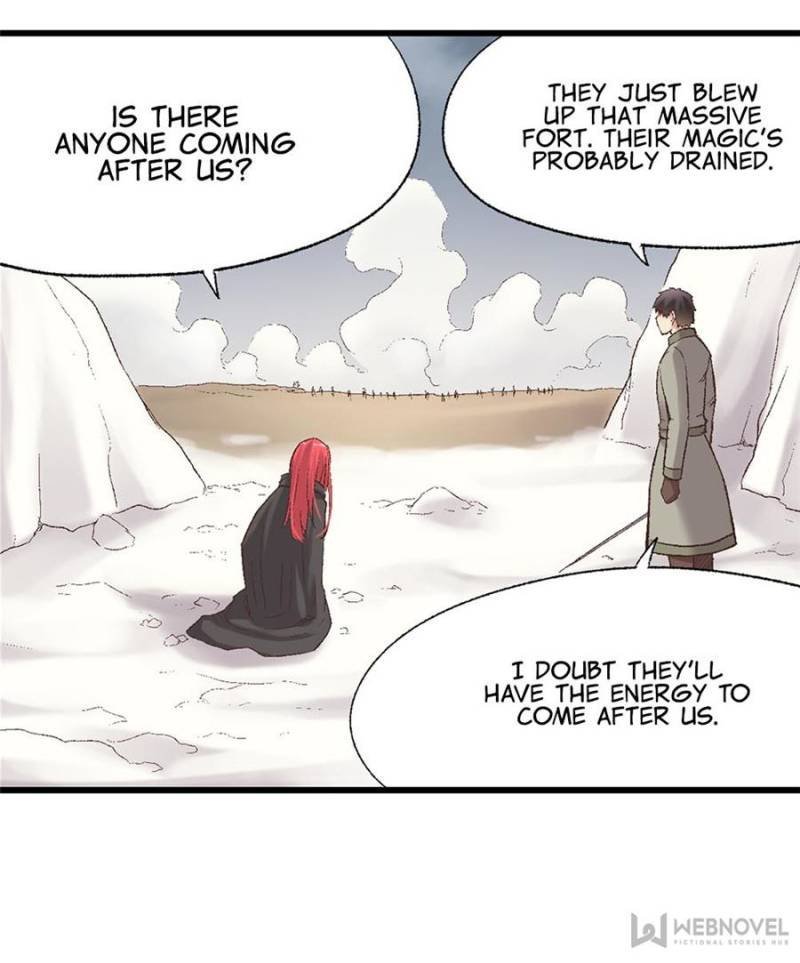 Page 30 of Chapter 74