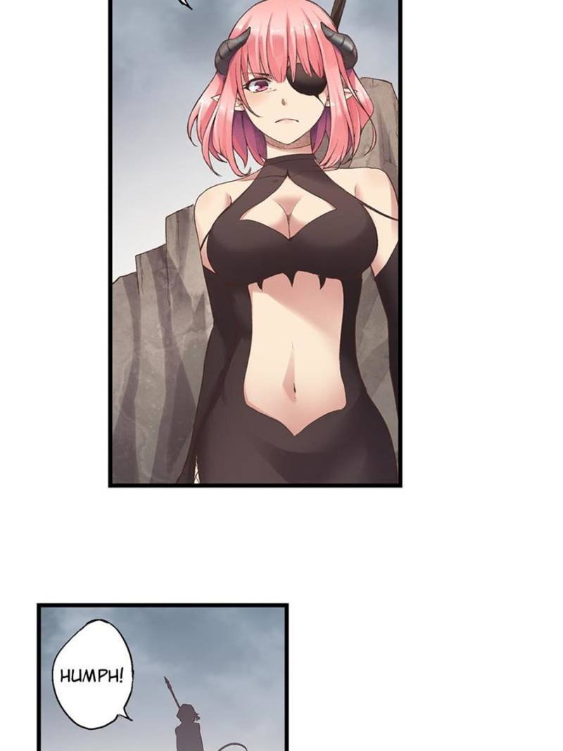 Page 32 of Chapter 74