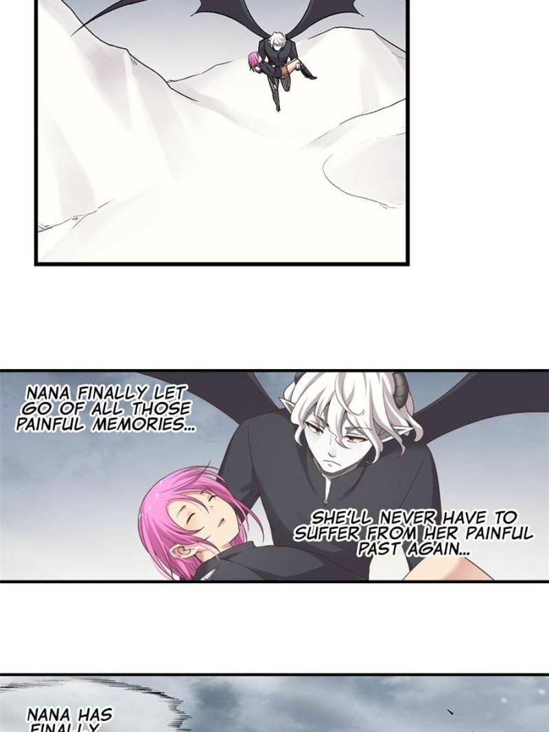 Page 37 of Chapter 74