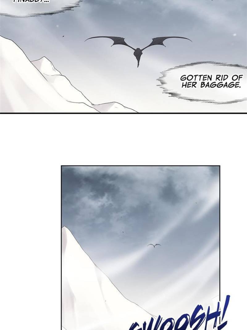 Page 38 of Chapter 74
