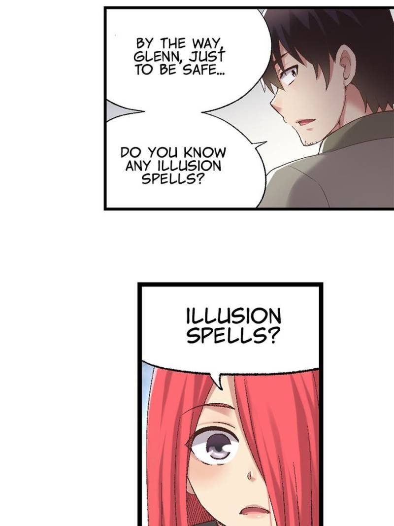 Page 40 of Chapter 74
