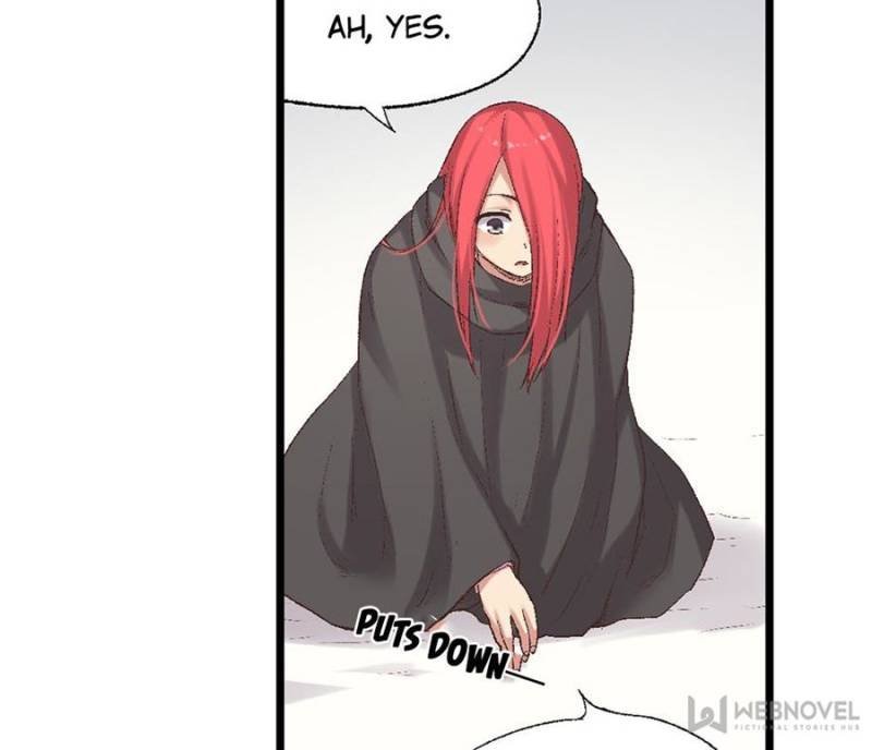 Page 42 of Chapter 74