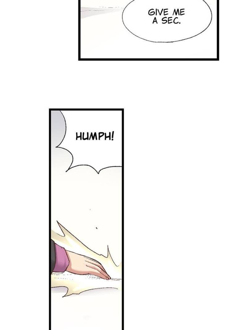 Page 43 of Chapter 74