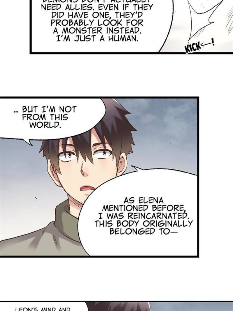 Page 50 of Chapter 74