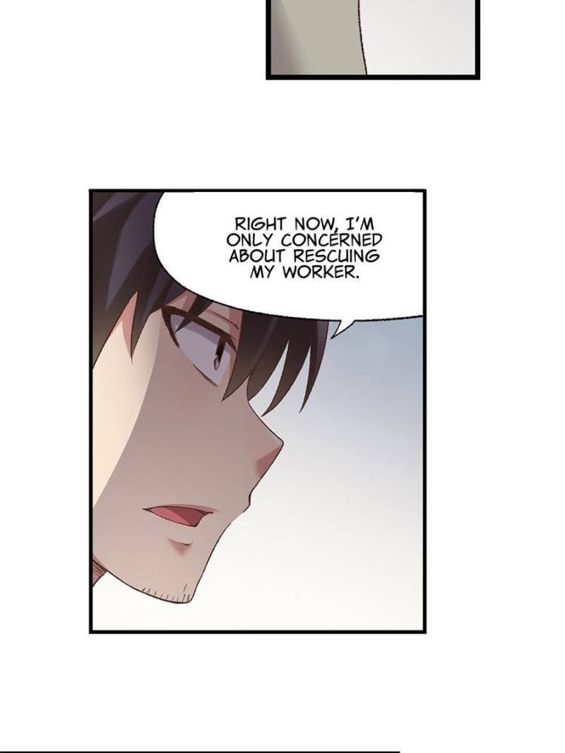 Page 53 of Chapter 74