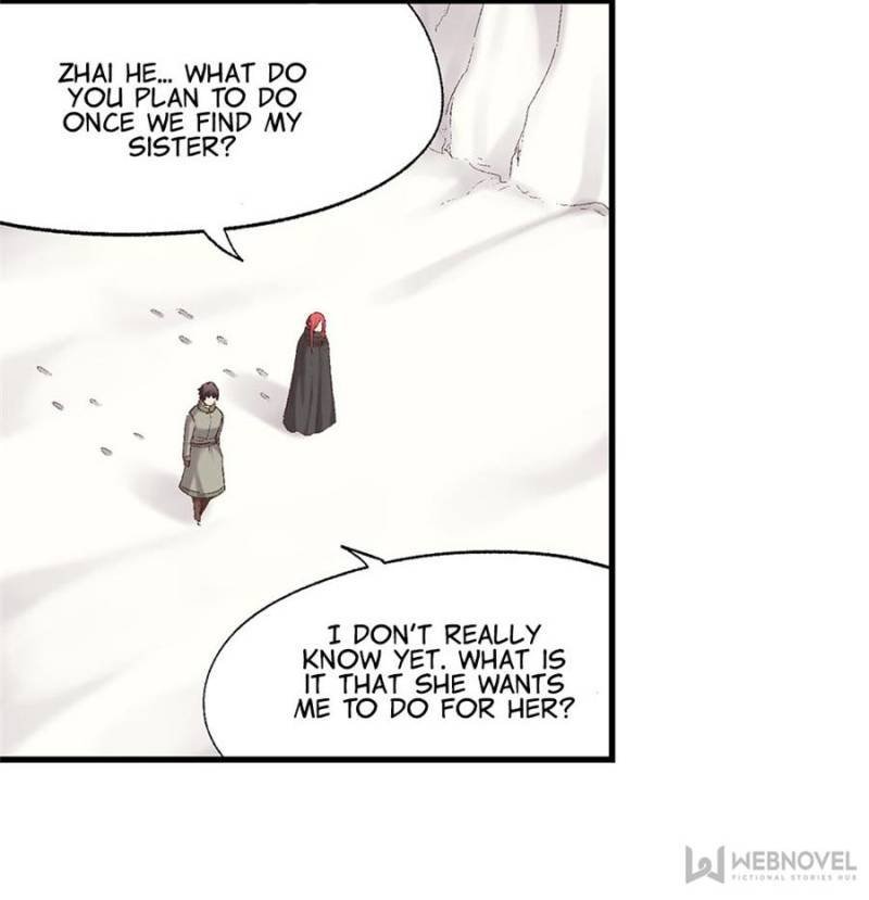 Page 54 of Chapter 74
