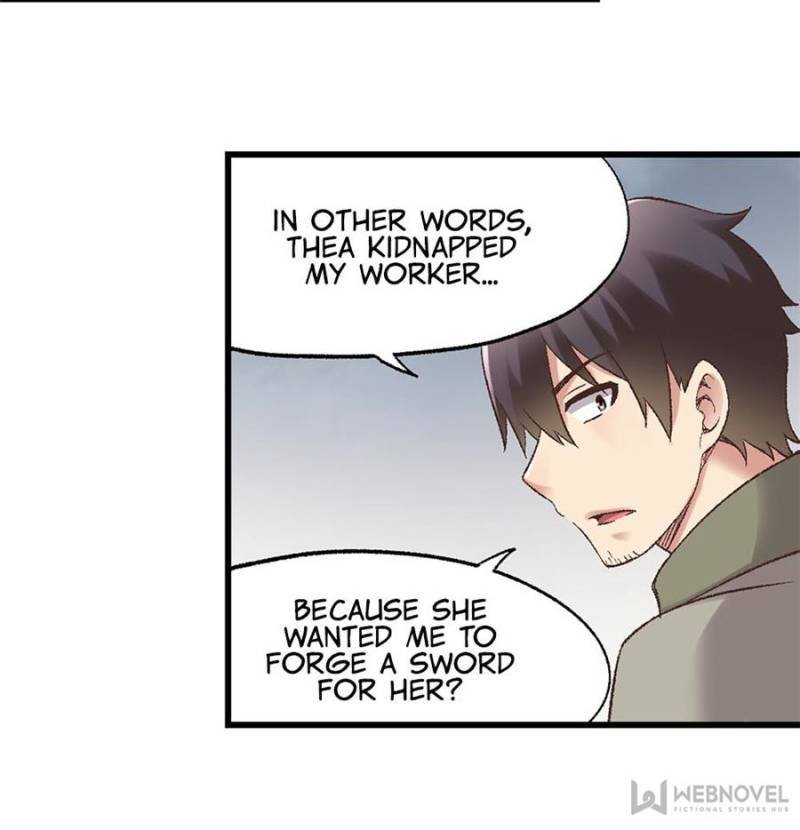 Page 57 of Chapter 74