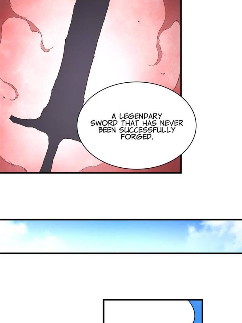 Page 59 of Chapter 74