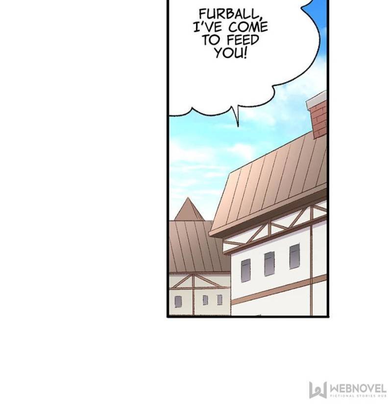 Page 60 of Chapter 74