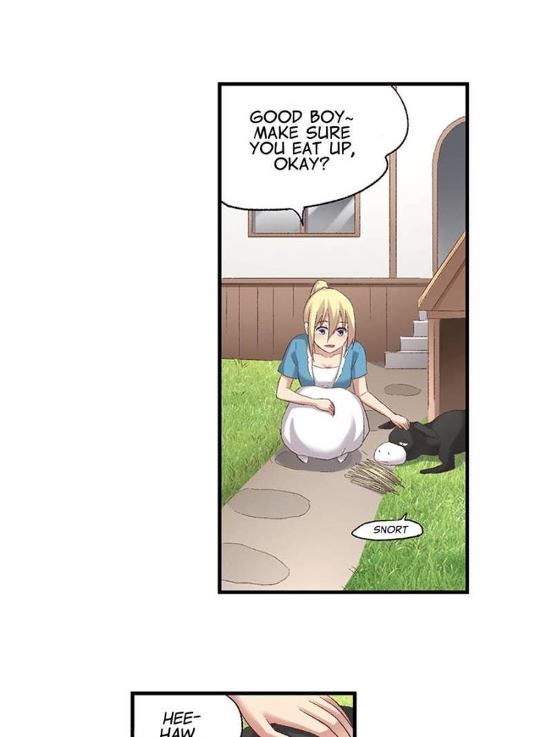 Page 61 of Chapter 74
