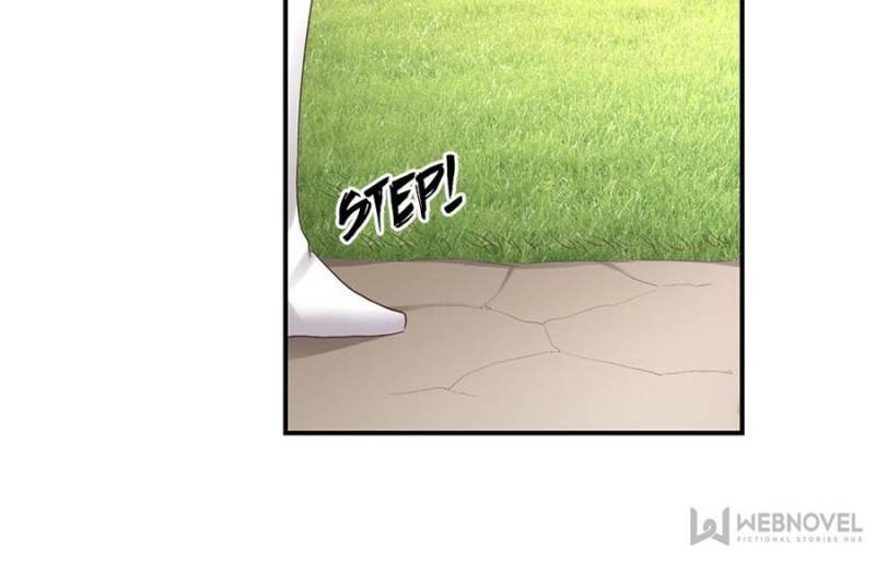 Page 63 of Chapter 74