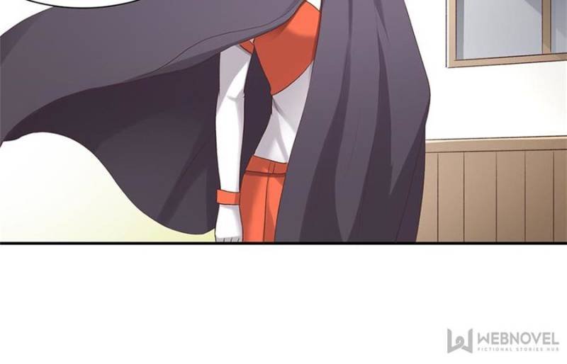 Page 66 of Chapter 74