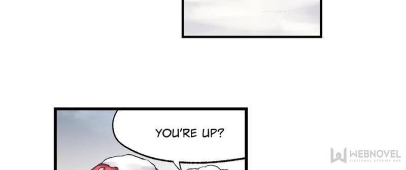 Page 3 of Chapter 75
