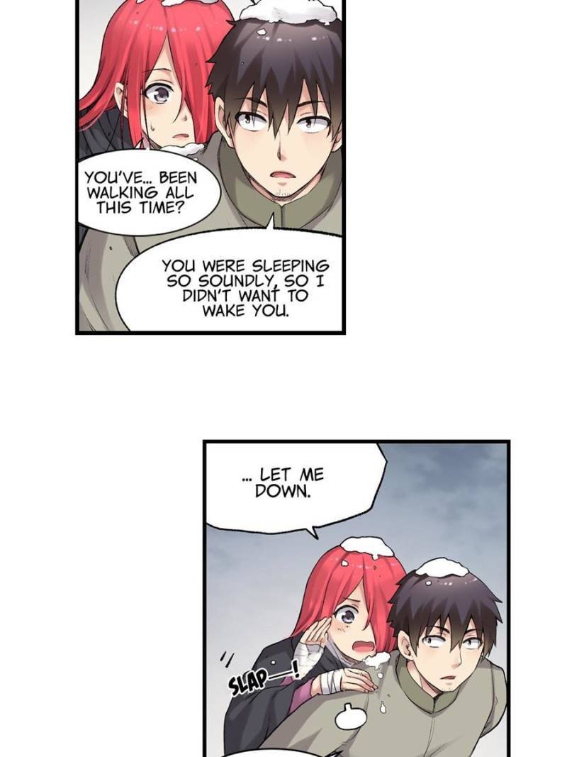 Page 4 of Chapter 75