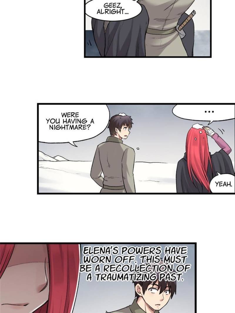 Page 5 of Chapter 75
