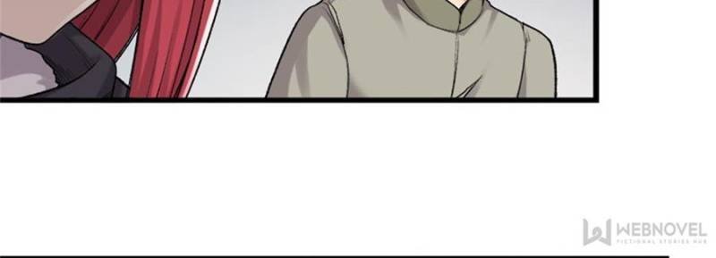 Page 6 of Chapter 75