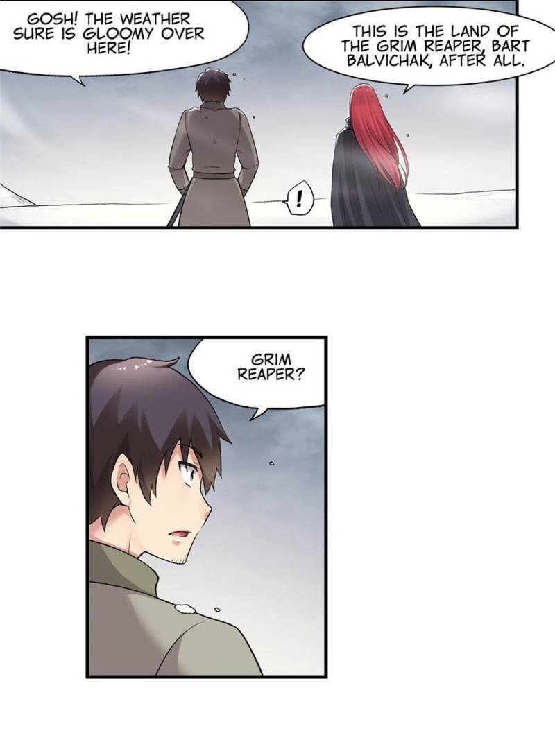 Page 7 of Chapter 75