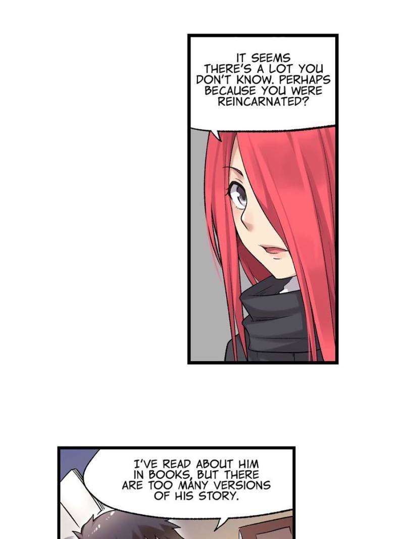 Page 8 of Chapter 75