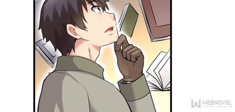Page 9 of Chapter 75