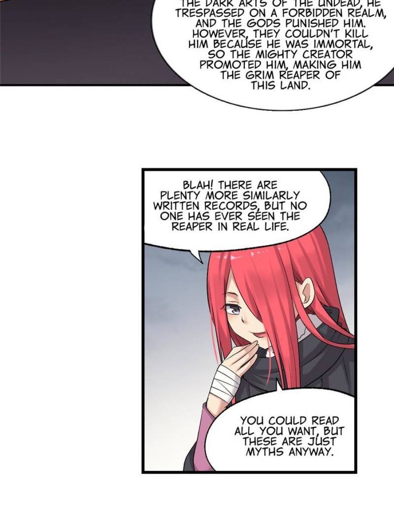 Page 11 of Chapter 75