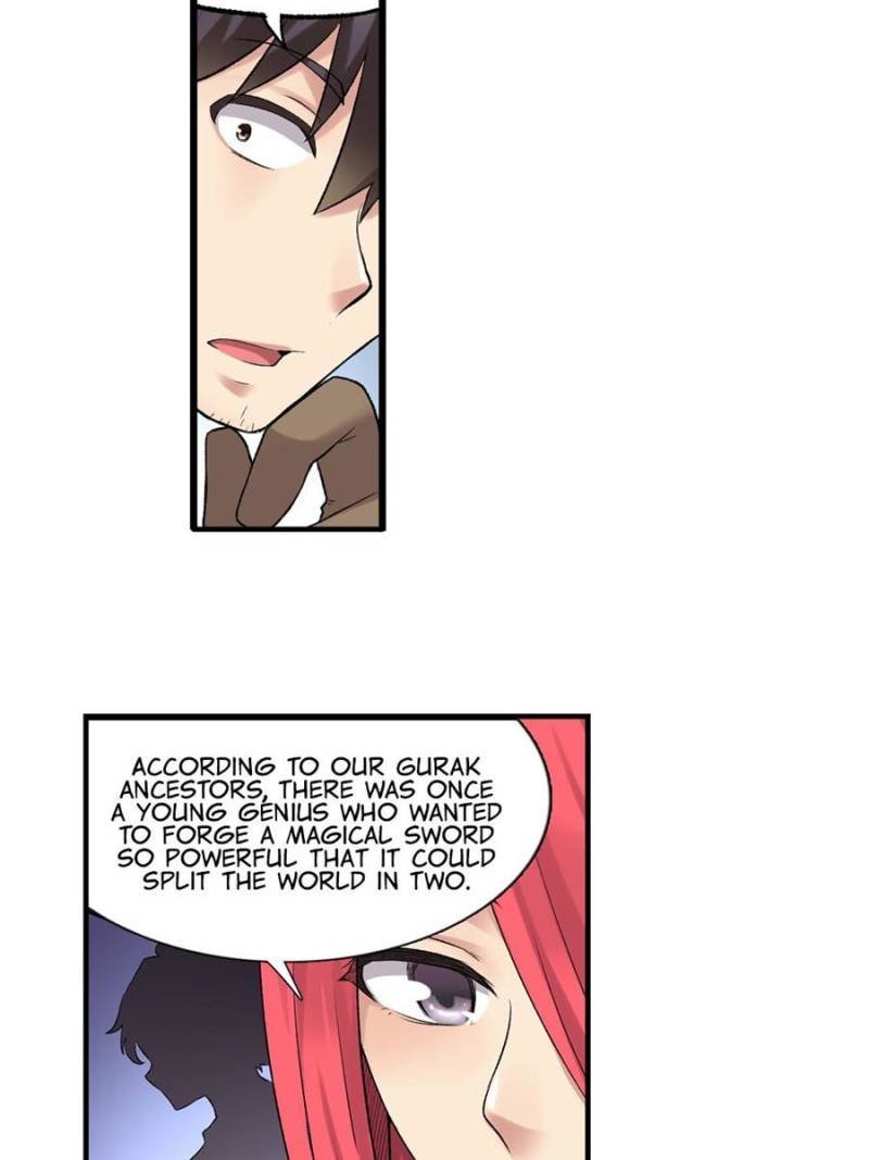 Page 13 of Chapter 75