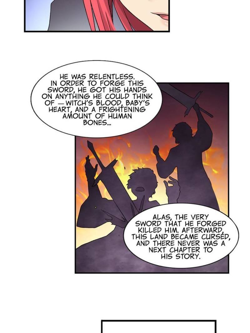 Page 14 of Chapter 75
