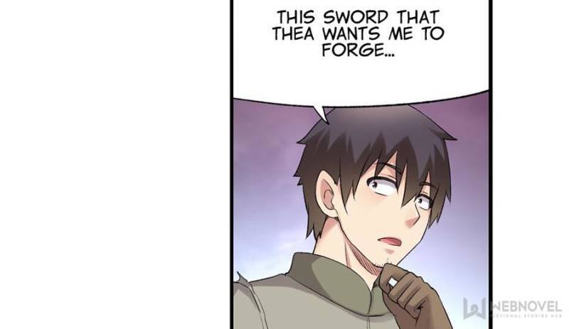 Page 15 of Chapter 75