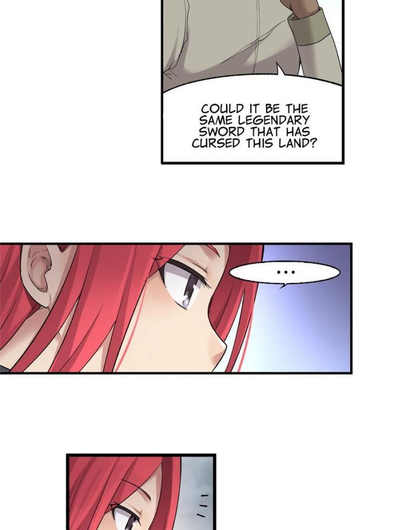 Page 16 of Chapter 75