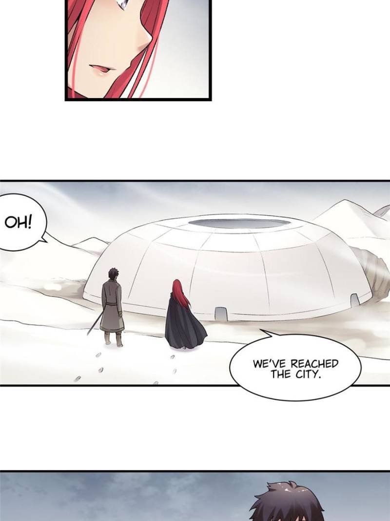 Page 17 of Chapter 75